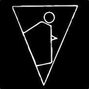 Cloak & Dagger Games