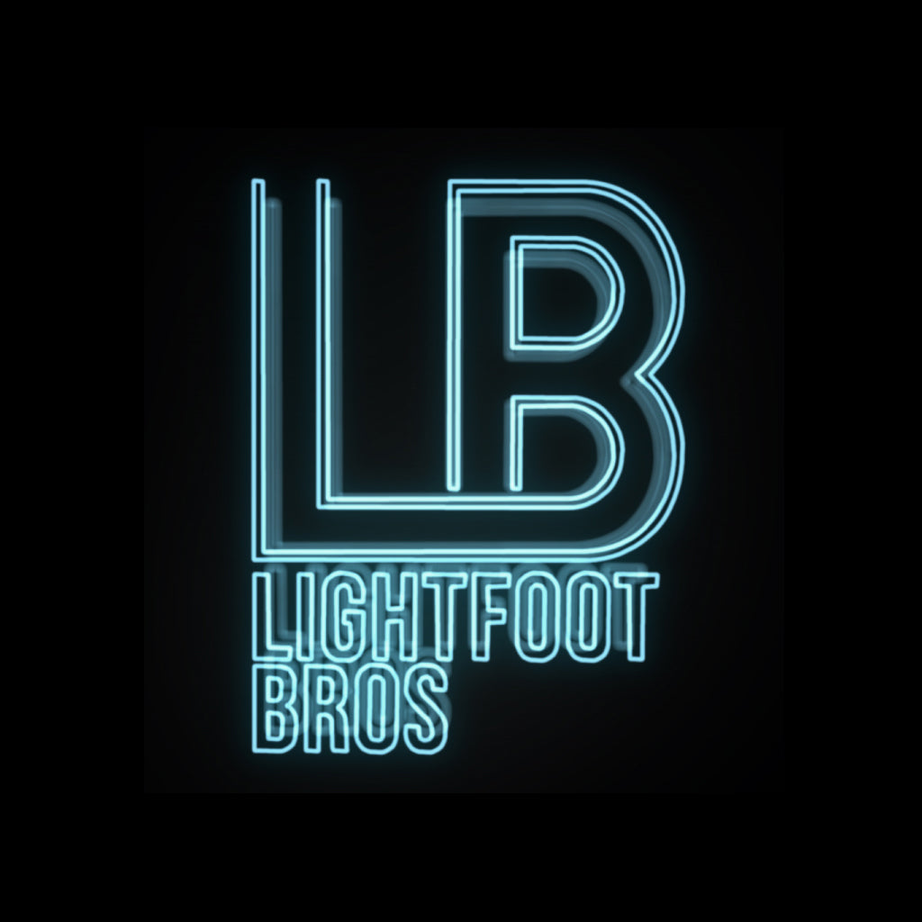 Lightfoot Bros