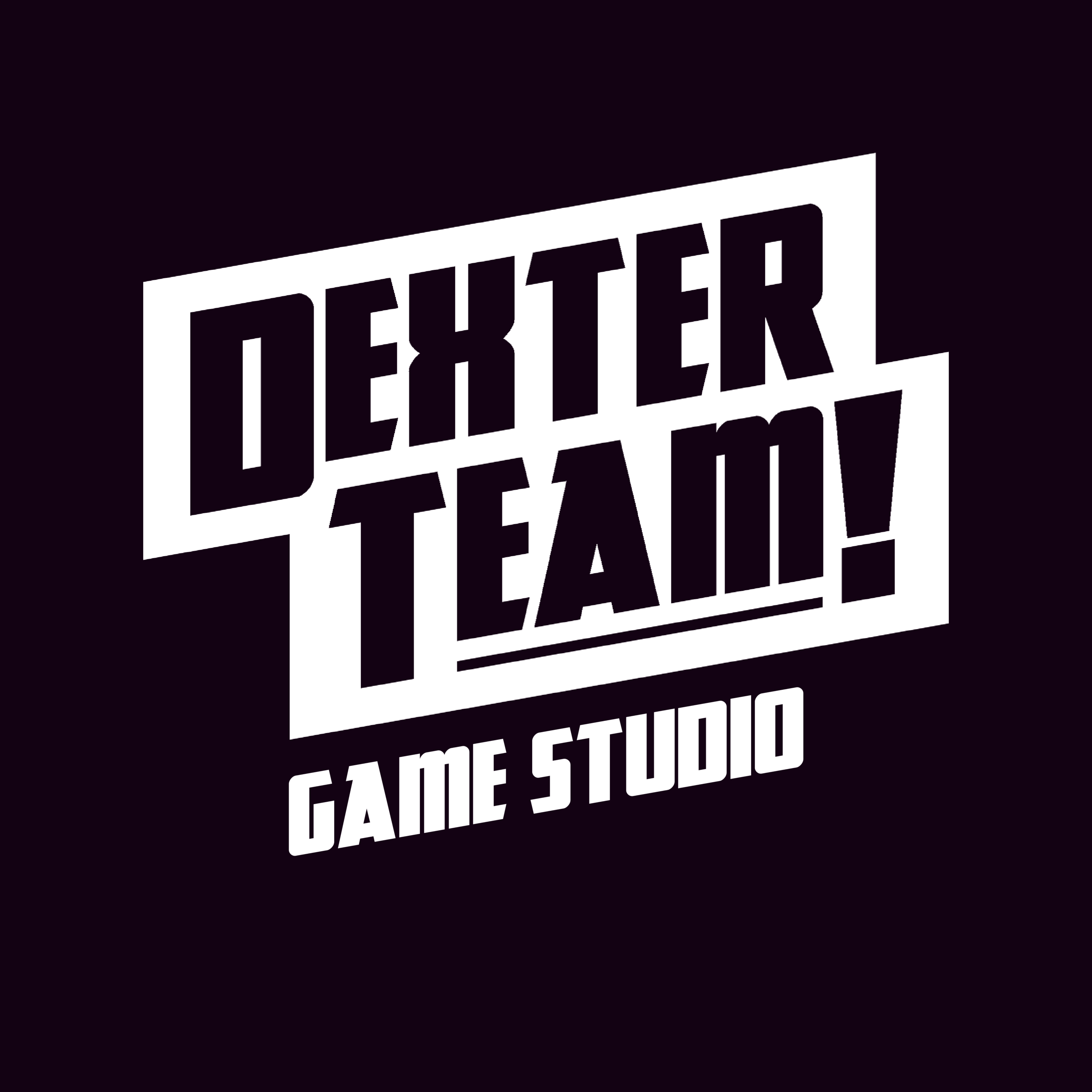 Dexter Team Games
