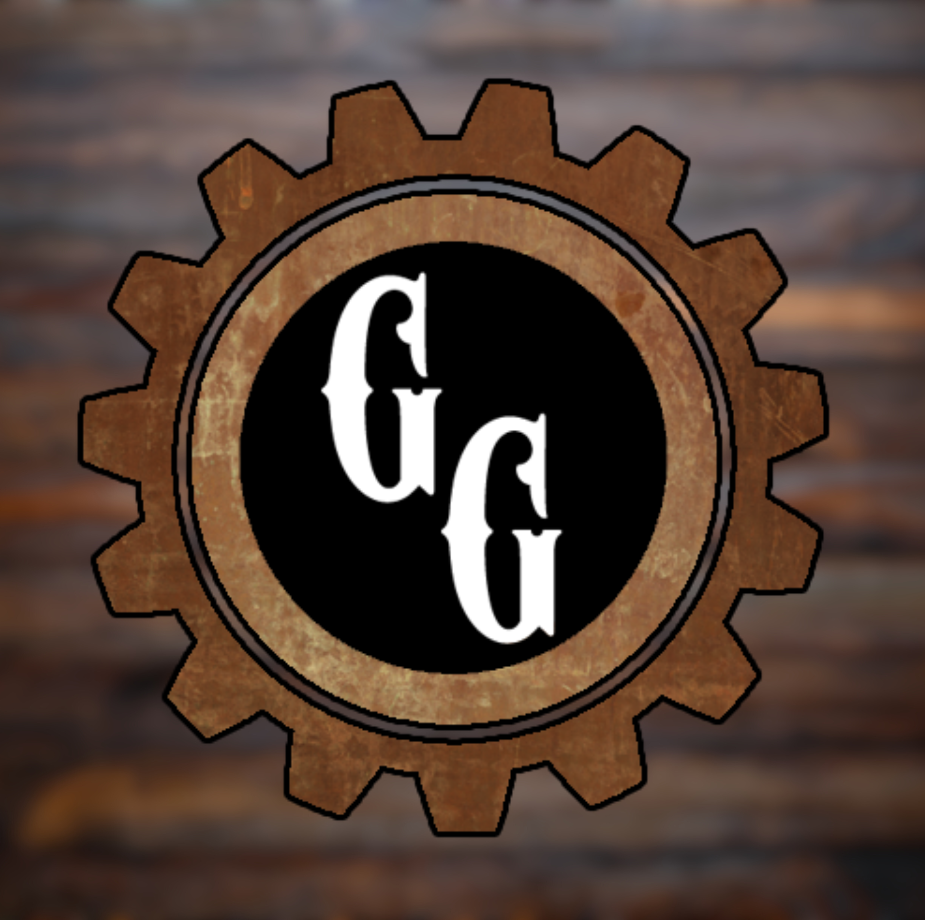 Grundislav Games